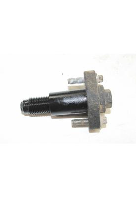 Bombardier Traxter 500 Chain Tensioner