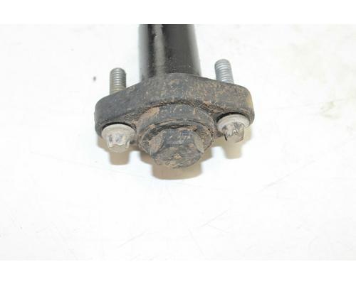 Bombardier Traxter 500 Chain Tensioner