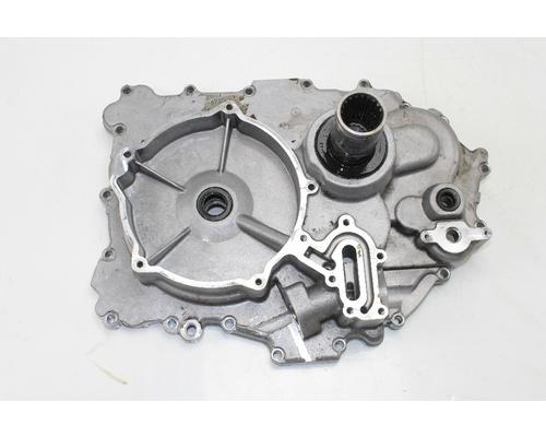 Bombardier Traxter 500 Clutch Cover