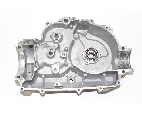 Bombardier Traxter 500 Clutch Cover