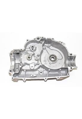 Bombardier Traxter 500 Clutch Cover