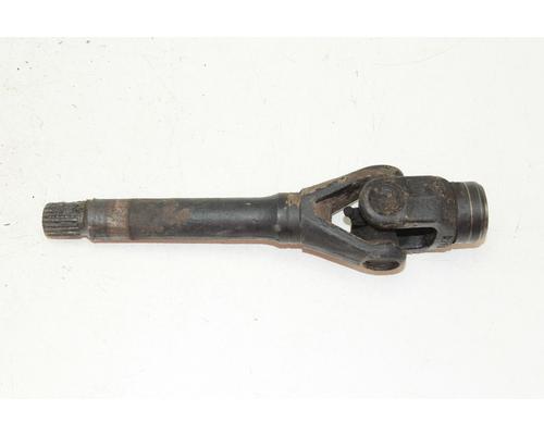 Bombardier Traxter 500 Drive Shaft Front 
