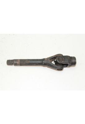 Bombardier Traxter 500 Drive Shaft Front 