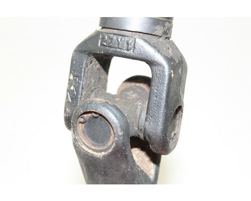 Bombardier Traxter 500 Drive Shaft Front 