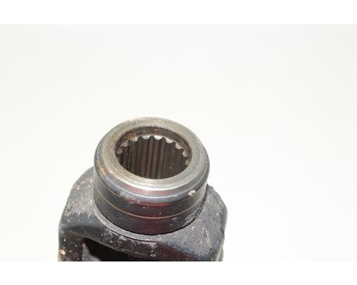 Bombardier Traxter 500 Drive Shaft Front 