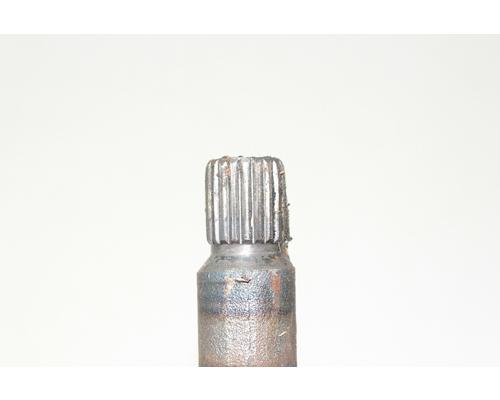 Bombardier Traxter 500 Drive Shaft Front 