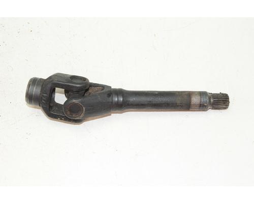 Bombardier Traxter 500 Drive Shaft Front 