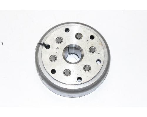 Bombardier Traxter 500 Flywheel