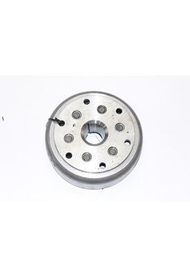 Bombardier Traxter 500 Flywheel