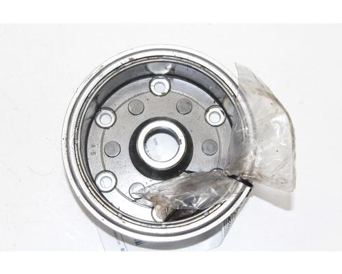 Bombardier Traxter 500 Flywheel