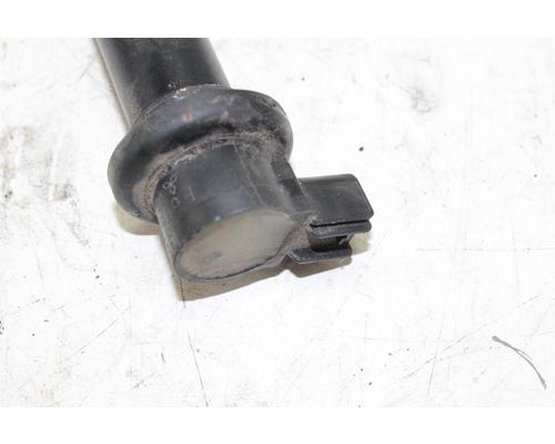 Bombardier Traxter 500 Ignition Coil