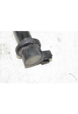 Bombardier Traxter 500 Ignition Coil