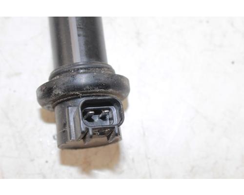 Bombardier Traxter 500 Ignition Coil