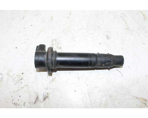 Bombardier Traxter 500 Ignition Coil