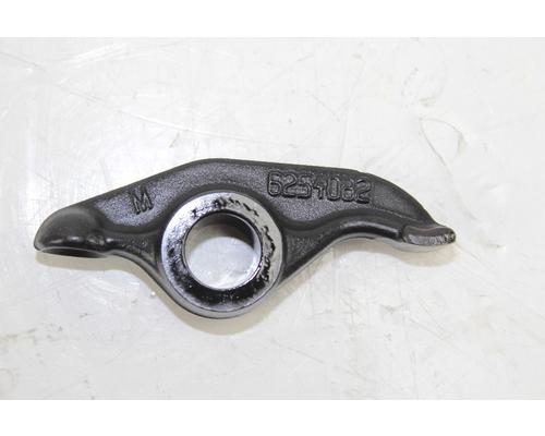 Bombardier Traxter 500 Rocker Arm, Intake