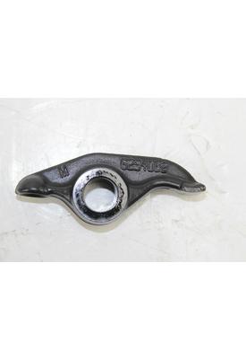 Bombardier Traxter 500 Rocker Arm, Intake