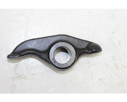 Bombardier Traxter 500 Rocker Arm, Intake