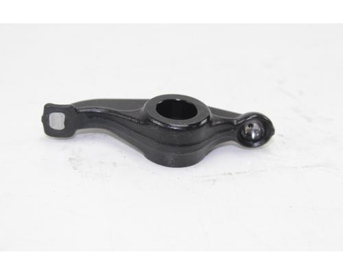 Bombardier Traxter 500 Rocker Arm, Intake