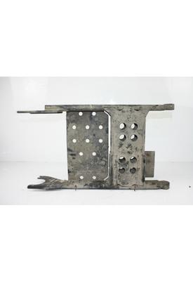 Bombardier Traxter 500 Swingarm Assy.