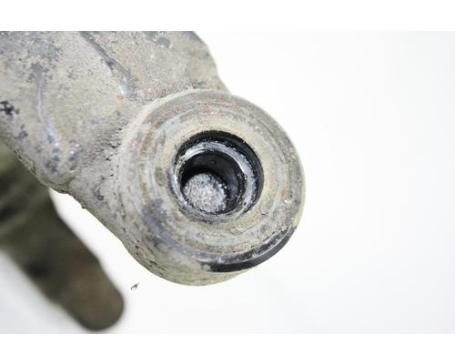 Bombardier Traxter 500 Swingarm Assy.