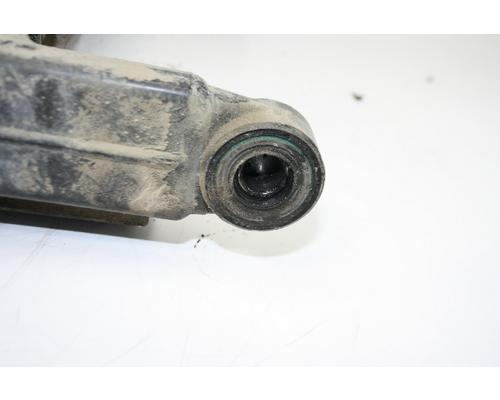 Bombardier Traxter 500 Swingarm Assy.