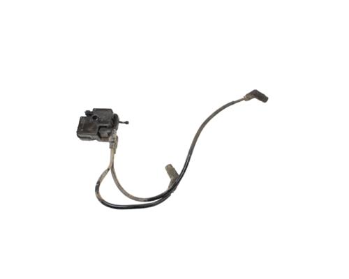 Can-Am Outlander 650 XT Ignition Coil