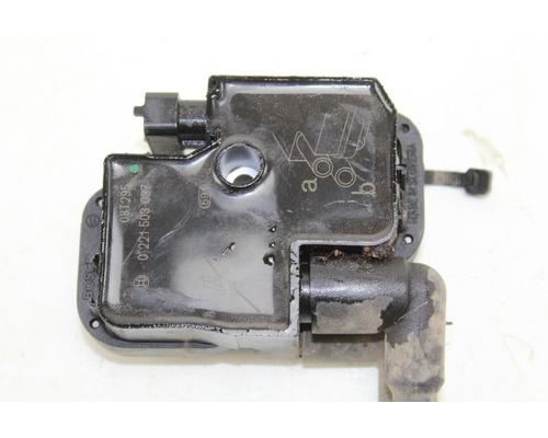 Can-Am Outlander 650 XT Ignition Coil