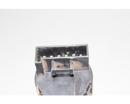 Can-Am Outlander 650 XT Ignition Switch