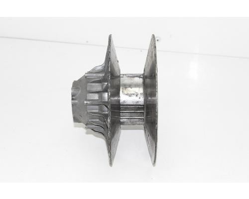 Can-Am Outlander 650 XT Secondary Driven Clutch