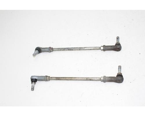 Can-Am Outlander 650 XT Tie Rod