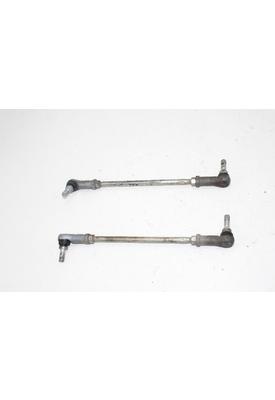 Can-Am Outlander 650 XT Tie Rod