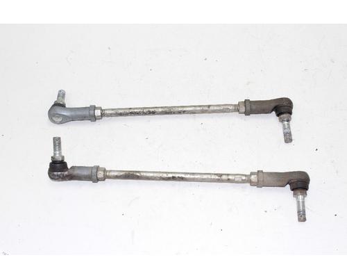 Can-Am Outlander 650 XT Tie Rod