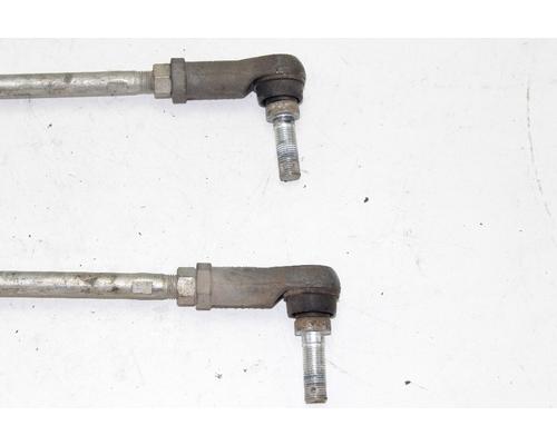 Can-Am Outlander 650 XT Tie Rod