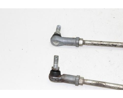 Can-Am Outlander 650 XT Tie Rod