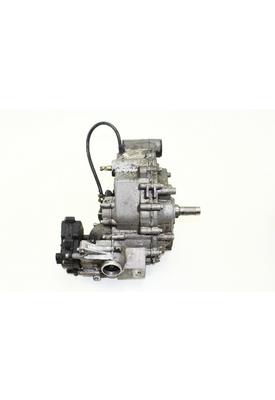 Can-Am Outlander 650 XT Transmission Assembly