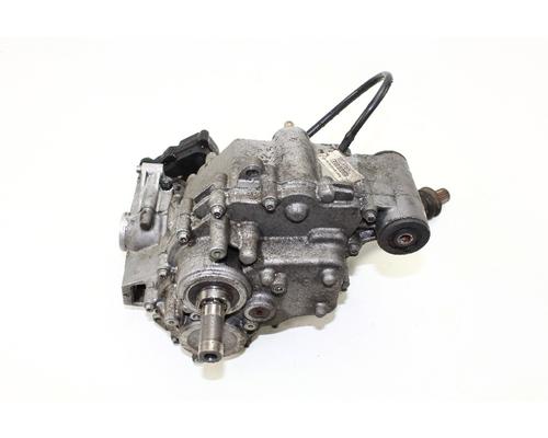 Can-Am Outlander 650 XT Transmission Assembly