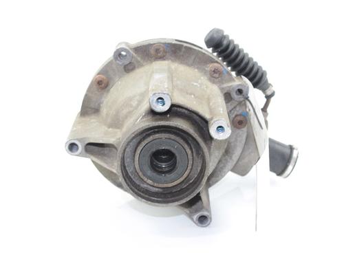 Can-Am Outlander 650 Differential Front