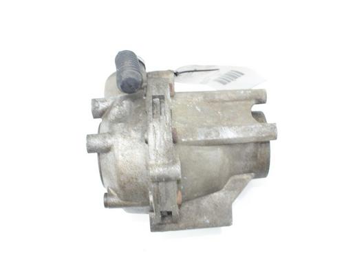 Can-Am Outlander 650 Differential Front