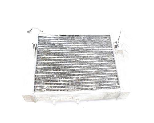 Can-Am Outlander 650 Radiator