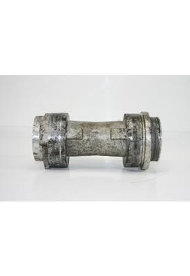 Can-Am Rally 175 Chain Tensioner