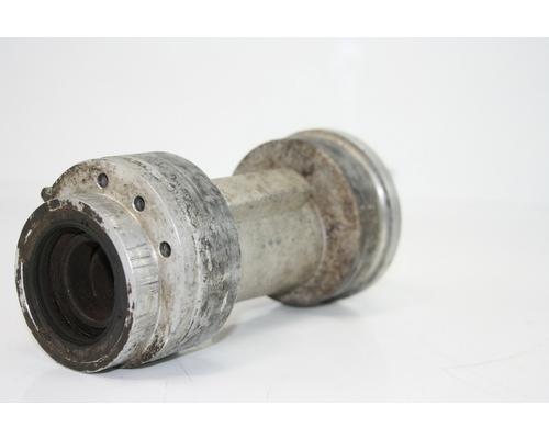 Can-Am Rally 175 Chain Tensioner
