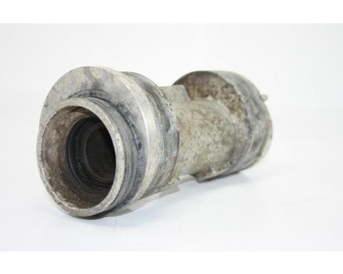 Can-Am Rally 175 Chain Tensioner