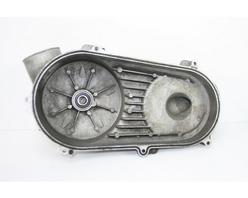 Can-Am Rally 175 Clutch Cover