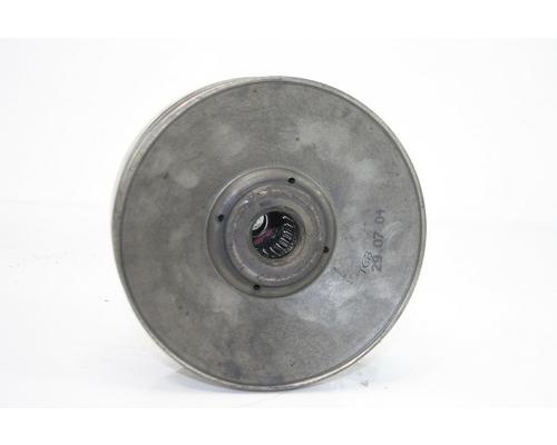 Can-Am Rally 175 Secondary Driven Clutch