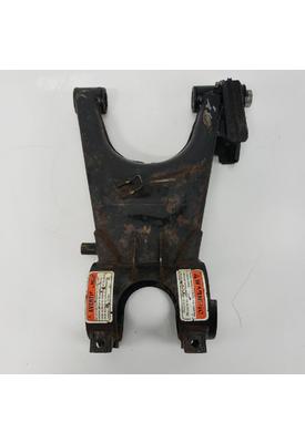 Can-Am Rally 175 Swingarm Assy.