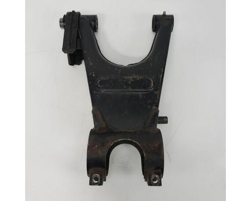 Can-Am Rally 175 Swingarm Assy.