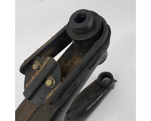 Can-Am Rally 175 Swingarm Assy.