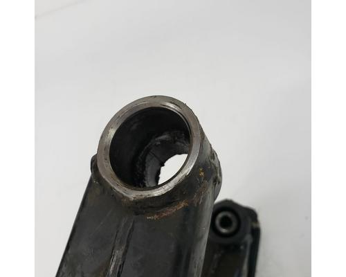 Can-Am Rally 175 Swingarm Assy.