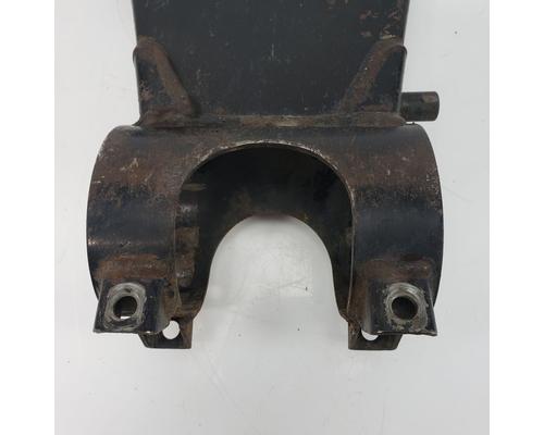 Can-Am Rally 175 Swingarm Assy.
