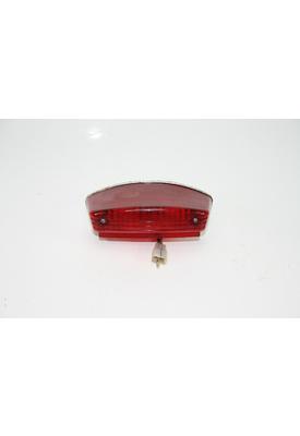 Can-Am Rally 175 Tail Light